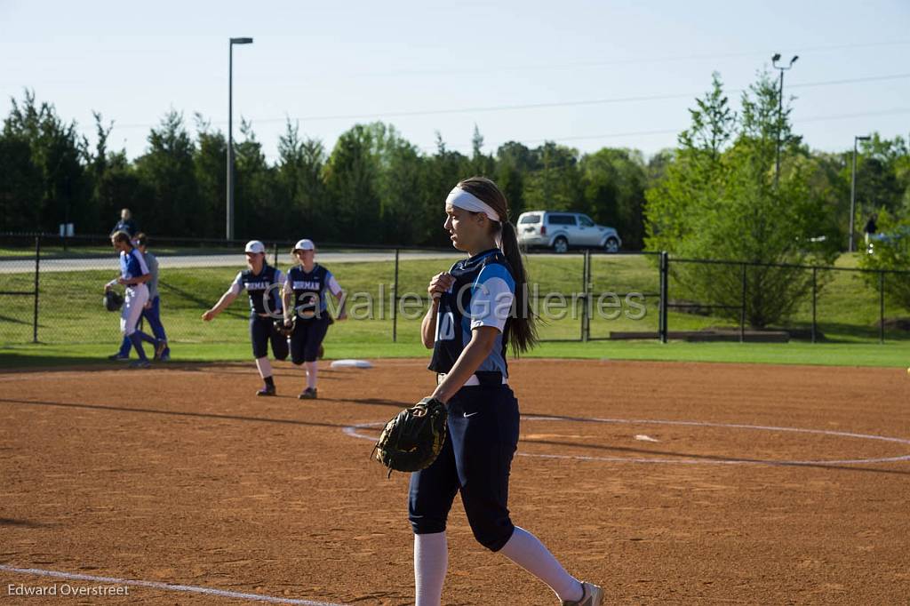 Softball vs Byrnes Senior 138.jpg